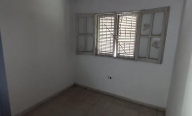 Casa en  VENTA