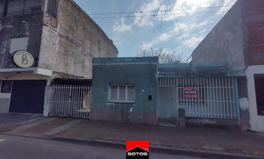 Casa en  VENTA