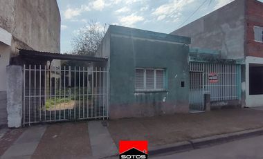 Casa en  VENTA