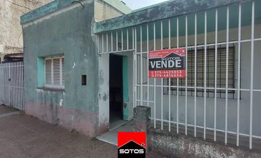 Casa en  VENTA