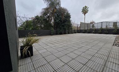 Venta Departamento Monoambiente, Pilar.