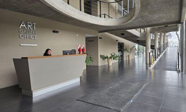 Venta Departamento Monoambiente, Pilar.