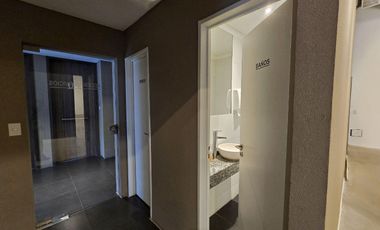 Venta Departamento Monoambiente, Pilar.