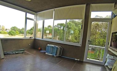 Casa en venta - 2 Dormitorios 2 Baños - 390Mts2 - Pinamar