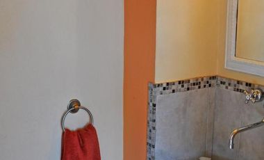 Casa en venta - 2 Dormitorios 2 Baños - 390Mts2 - Pinamar