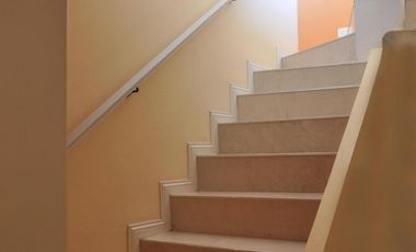 Casa en venta - 2 Dormitorios 2 Baños - 390Mts2 - Pinamar