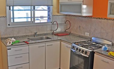 Casa en venta - 2 Dormitorios 2 Baños - 390Mts2 - Pinamar