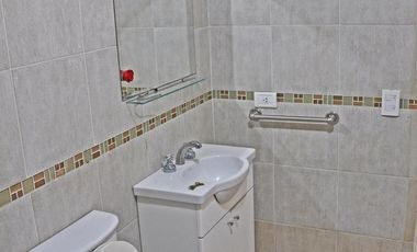 Casa en venta - 2 Dormitorios 2 Baños - 390Mts2 - Pinamar
