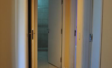 Casa en venta - 2 Dormitorios 2 Baños - 390Mts2 - Pinamar