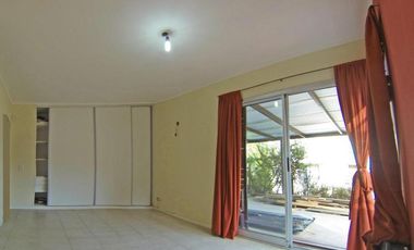 Casa en venta - 2 Dormitorios 2 Baños - 390Mts2 - Pinamar