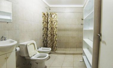 Casa en venta - 2 Dormitorios 2 Baños - 390Mts2 - Pinamar