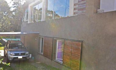 Casa en venta - 2 Dormitorios 2 Baños - 390Mts2 - Pinamar
