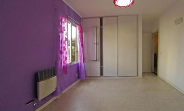 Casa en venta - 2 Dormitorios 2 Baños - 390Mts2 - Pinamar