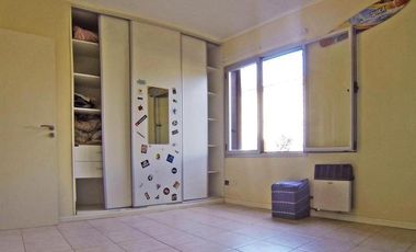 Casa en venta - 2 Dormitorios 2 Baños - 390Mts2 - Pinamar
