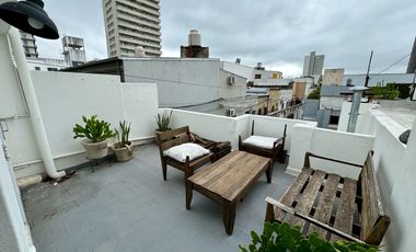 Casa en La Capital