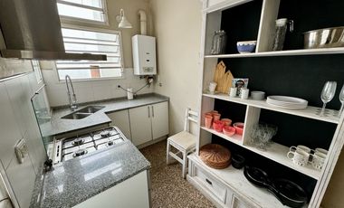 Casa en La Capital