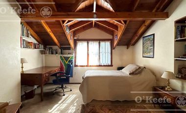 Casa en venta en Ranelagh Berazategui de 5 ambientes