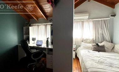 Casa en venta en Ranelagh Berazategui de 5 ambientes