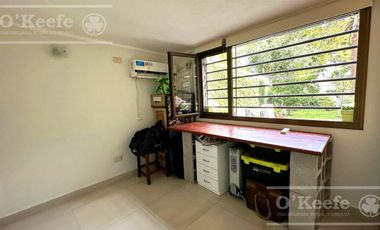 Casa en venta en Ranelagh Berazategui de 5 ambientes