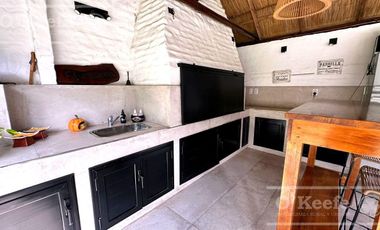 Casa en venta en Ranelagh Berazategui de 5 ambientes