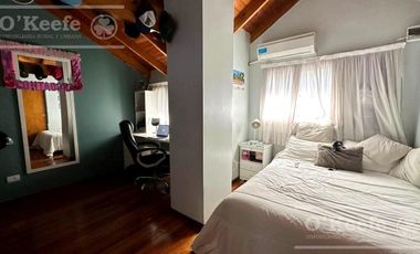 Casa en venta en Ranelagh Berazategui de 5 ambientes