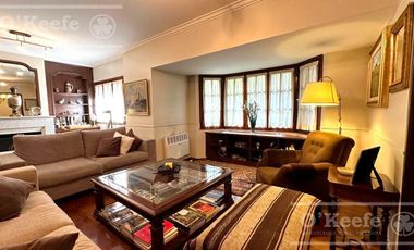 Casa en venta en Ranelagh Berazategui de 5 ambientes
