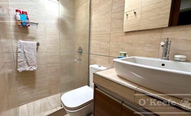 Casa en venta en Ranelagh Berazategui de 5 ambientes