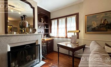 Casa en venta en Ranelagh Berazategui de 5 ambientes