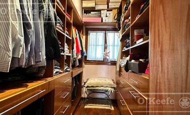 Casa en venta en Ranelagh Berazategui de 5 ambientes
