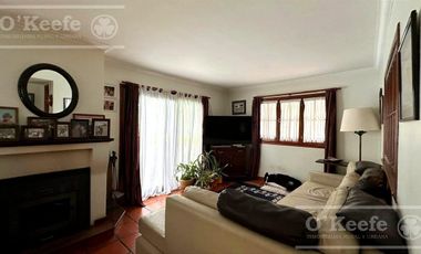 Casa en venta en Ranelagh Berazategui de 5 ambientes