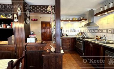 Casa en venta en Ranelagh Berazategui de 5 ambientes