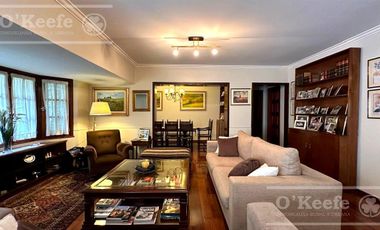Casa en venta en Ranelagh Berazategui de 5 ambientes