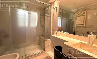 Casa en venta en Ranelagh Berazategui de 5 ambientes