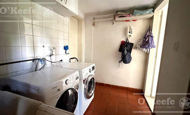 Casa en venta en Ranelagh Berazategui de 5 ambientes