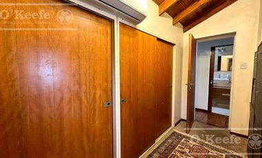 Casa en venta en Ranelagh Berazategui de 5 ambientes