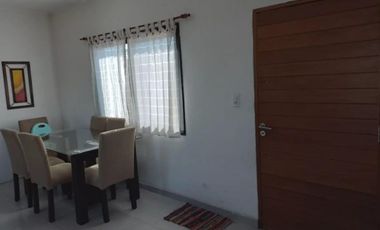 Casa en venta - 2 Dormitorios 2 Baños - Cocheras - 360Mts2 - Bragado