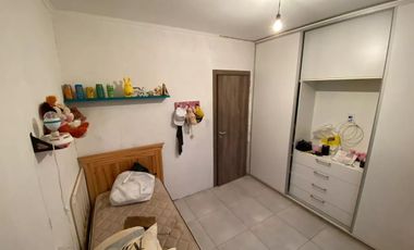 Casa en venta - 2 Dormitorios 2 Baños - Cocheras - 360Mts2 - Bragado