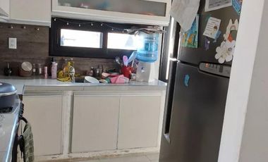 Casa en venta - 2 Dormitorios 2 Baños - Cocheras - 360Mts2 - Bragado