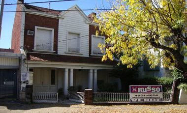 Lote en Venta en Ramos Mejia