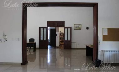 Venta Quinta para uso Profesional/Comercial en Canning