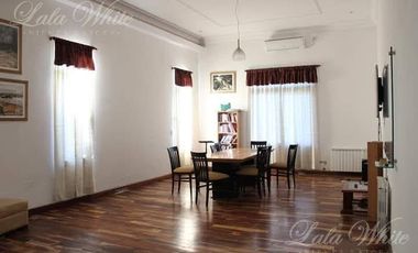 Venta Quinta para uso Profesional/Comercial en Canning