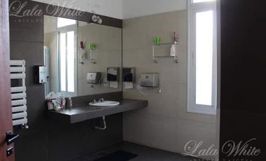 Venta Quinta para uso Profesional/Comercial en Canning