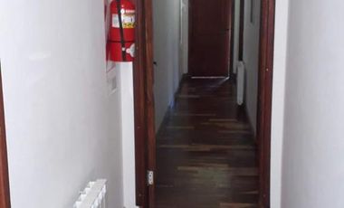 Venta Quinta para uso Profesional/Comercial en Canning