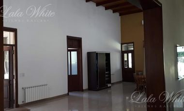 Venta Quinta para uso Profesional/Comercial en Canning