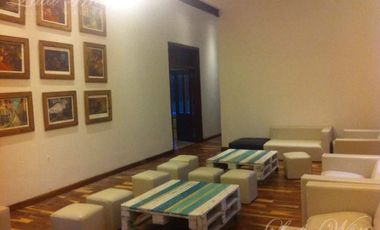 Venta Quinta para uso Profesional/Comercial en Canning