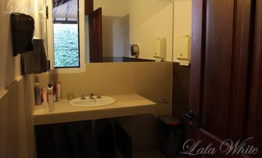 Venta Quinta para uso Profesional/Comercial en Canning