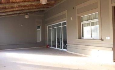 Venta Quinta para uso Profesional/Comercial en Canning