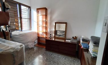 Departamento en Alquiler, 4 dormitorios, 2 baños, Salta Macrocentro