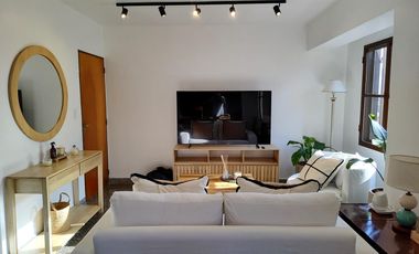 Departamento en Alquiler, 4 dormitorios, 2 baños, Salta Macrocentro