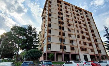 Departamento en Alquiler, 4 dormitorios, 2 baños, Salta Macrocentro